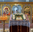 ПРЕСТОЛЬНЫЕ ТОРЖЕСТВА КАЗАНСКОГО ХРАМА ГОРОДА ОРСКА - Орская Епархия