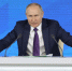 Путин подписал закон об усилении защиты персональных данных при передаче за рубеж - Spbdnevnik.ru