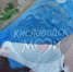 Ребенок получил травму после купания на Старом озере в Кисловодске - Bloknot-Stavropol.Ru