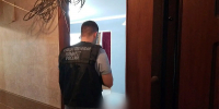 Трагедия на Титова: СК возбудил дело о гибели матери и двоих детей в Балаково - GazetaBalakovo.Ru
