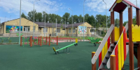 Фото пресс-службы губернатора Ростовской области - DonNews.Ru