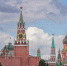 В Кремле указали на сохранение каналов диалога с переговорщиками США - M24.Ru