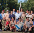 На Урале день ВМФ отмечают торжественными мероприятиями - КП Екатеринбург