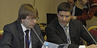 31 июля состоится встреча с предпринимателями - Арктик-ТВ