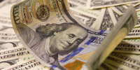 За 32 миллиона рублей продали картину «У берегов Ялты» Айвазовского - Spbdnevnik.ru
