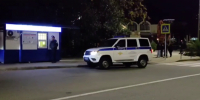 Полиция ищет мужчину, избившего двух девушек в центре Краснодара - SochiStream.Ru