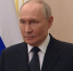 Владимир Путин поздравил моряков с Днем Военно-морского флота - Администрация г. Екатеринбург