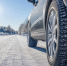KAMA TYRES расширяет зимнюю линейку Viatti - ТолькоЧто.Ru