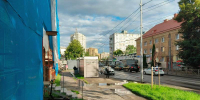 Синоптики назвали нюансы в погоде Калининградской области - ИА Русский Запад