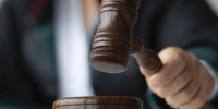 В Химках начался суд над таксистами-вымогателями, наживавшихся на бойцах СВО - MosRegToday.Ru