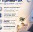 Почему важно высыпаться? - Центр соцобслуживания населения