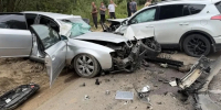 В Малоярославецком районе в аварии погиб 22-летний водитель - Комсомольская Правда