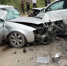 В Малоярославецком районе молодой водитель погиб в аварии - Калужский перекрёсток