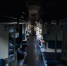 Фото donnews.ru - DonNews.Ru