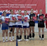Юная ставропольская гандболистка стала одной из лучших на Спартакиаде России - Вечерний Ставрополь