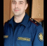 Уроженец Койгородского района погиб в Мали - ИА Комиинформ