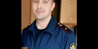 Уроженец Койгородского района погиб в Мали - ИА Комиинформ