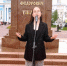 7qOyNQE-c_5-zfdd0i0BUqlgYP5jiZTv0Nqqea-fWL0M_dM-0q4jI8tekJ4V8z99Ms79QqYiUX8Yk3t1riH82pM- - Известия Мордовии