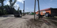 Последствия урагана почти устранены: что ещё предстоит сделать в Нижнеломовском районе - Progorod58.Ru