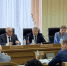 Алексей Анохин: Неординарные подходы губернатора дают возможность решать самые сложные задачи - Интернет-телевидение Логос