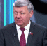 Дмитрий Новиков на Первом канале – о правительственных кризисах и спасении России Лениным - КПРФ