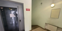 Во Владимире женщина упала в открытую шахту лифта ТЦ, прокуратура начала проверку - 6tv.Ru