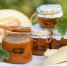 Лето со вкусом дыни и полевой клубники: три рецепта фирменного волгограддского варенья - ИА Высота 102.0