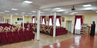 DSC_4227 - Воскресенское благочиние