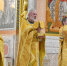 DSC_4145 - Воскресенское благочиние