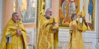 DSC_4145 - Воскресенское благочиние
