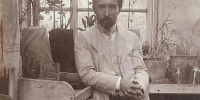 75 лет назад, 26 июля 1951 года,  на Неревском раскопе в Великом Новгороде была обнаружена сенсационная находка — первая берестяная грамота. - Музей истории Донского казачества