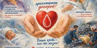Уважаемые жители Наро-Фоминска и всех близлежащих городов и посёлков! - Администрация Наро-Фоминского г.о.