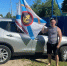 Для Дмитрия Иванова День ВМФ важнее дня рождения - Администрация Наро-Фоминского г.о.