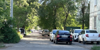 Сливают бензин с больших машин и Жигулей: в чатах Сызрани назвали самые опасные места - КТВ-ЛУЧ