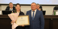SZV_yKLowhsqgbuA5EKn0YcApmGpXQeNBmpPOVcsjWLuBR9FXij3OT7vjoa9zMbl2o93Nu0zZLH1FQA2Gwy4ofJM - Сетевое издание Арбуз