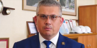 Новиков, итоги недели - О чём Говорит Смоленск