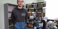 Волгоградская правда - Газета Волгоградская правда