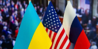В Совфеде раскрыли, кто должен компенсировать России ущерб от атак ВСУ - РТВ-Подмосковье