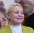 «Цель не откатиться назад»: Светлана Пермякова о главной сложности похудения - РТВ-Подмосковье