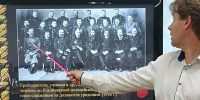Стал известен персональный состав владимирской прокуратуры с XVII века до 1917 - Progorod33.Ru