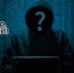 Мошенники обманывают пациентов НМИЦ радиологии Минздрава РФ, обещая вакцину от рака - Obninsk.Name