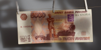 Удары по складам Wildberries могут спровоцировать рост цен на товары - Obninsk.Name
