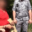 В Волгоградской области нашли убийцу из 90-х: преступление раскрыли спустя 29 лет - Блокнот Волжского