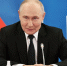 Путин выразил уверенность, что Украина потеряет свои западные земли - M24.Ru