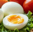 Невролог назвала полезные для мозга и памяти продукты, которые есть в холодильнике - ОТВ