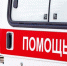 Фото: Daria Lixovetckay/Shutterstock/Fotodom - Ямал-Медиа