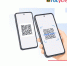 Минцифры запустило приложение «Госкан» для быстрой проверки данных по QR-коду - Ижморский район