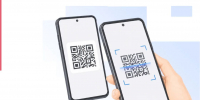 Минцифры запустило приложение «Госкан» для быстрой проверки данных по QR-коду - Ижморский район