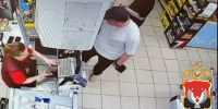 В Ижевске задержали мужчину, потратившего деньги с найденной банковской карты - Комсомольская Правда