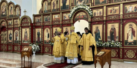 01 - Псковская епархия